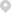 长沙麓水环保(长沙分公司)